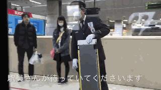 那些轮椅上的工厂，盛开着太阳之花