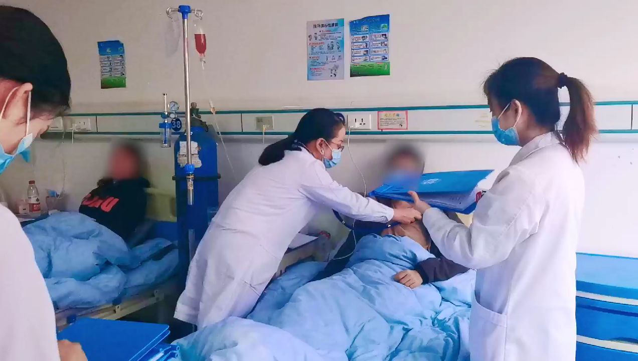 吃哪些菜对肾病有帮助,糖尿病尿毒症透析能吃的食物名单