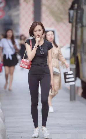 真正赚钱的人有哪些,能赚钱的人有哪些