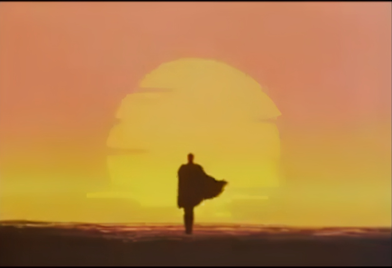 最强R级18禁漫画，居然是少女漫？