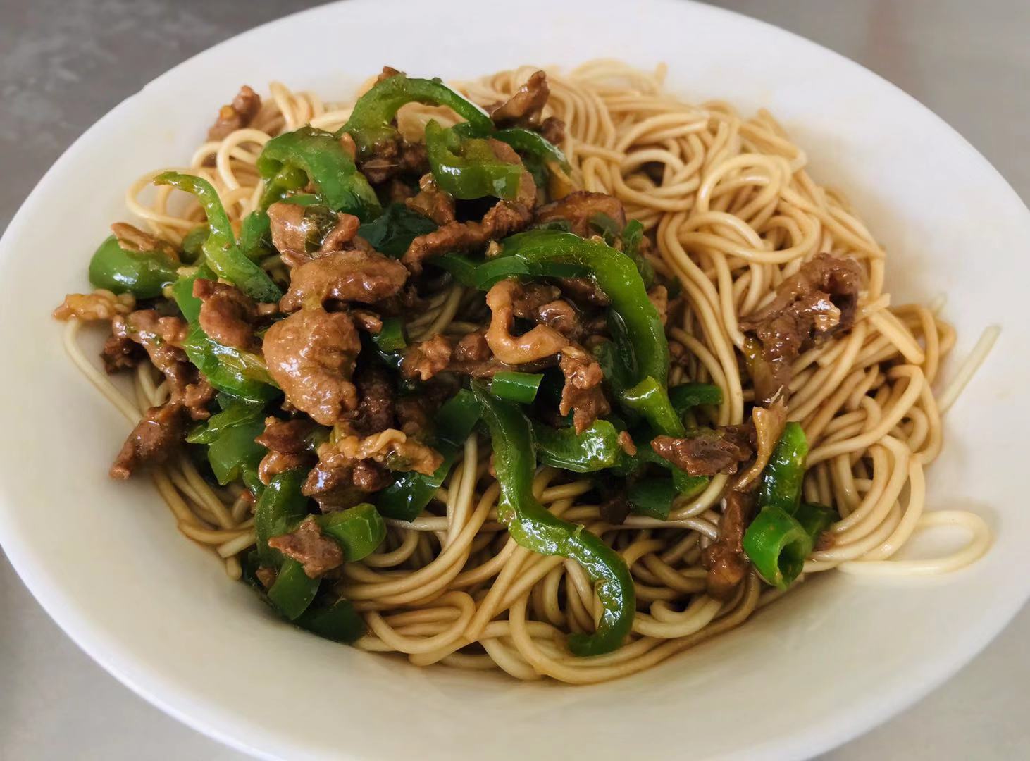 海安是千亿县吗,江苏海安经济强市