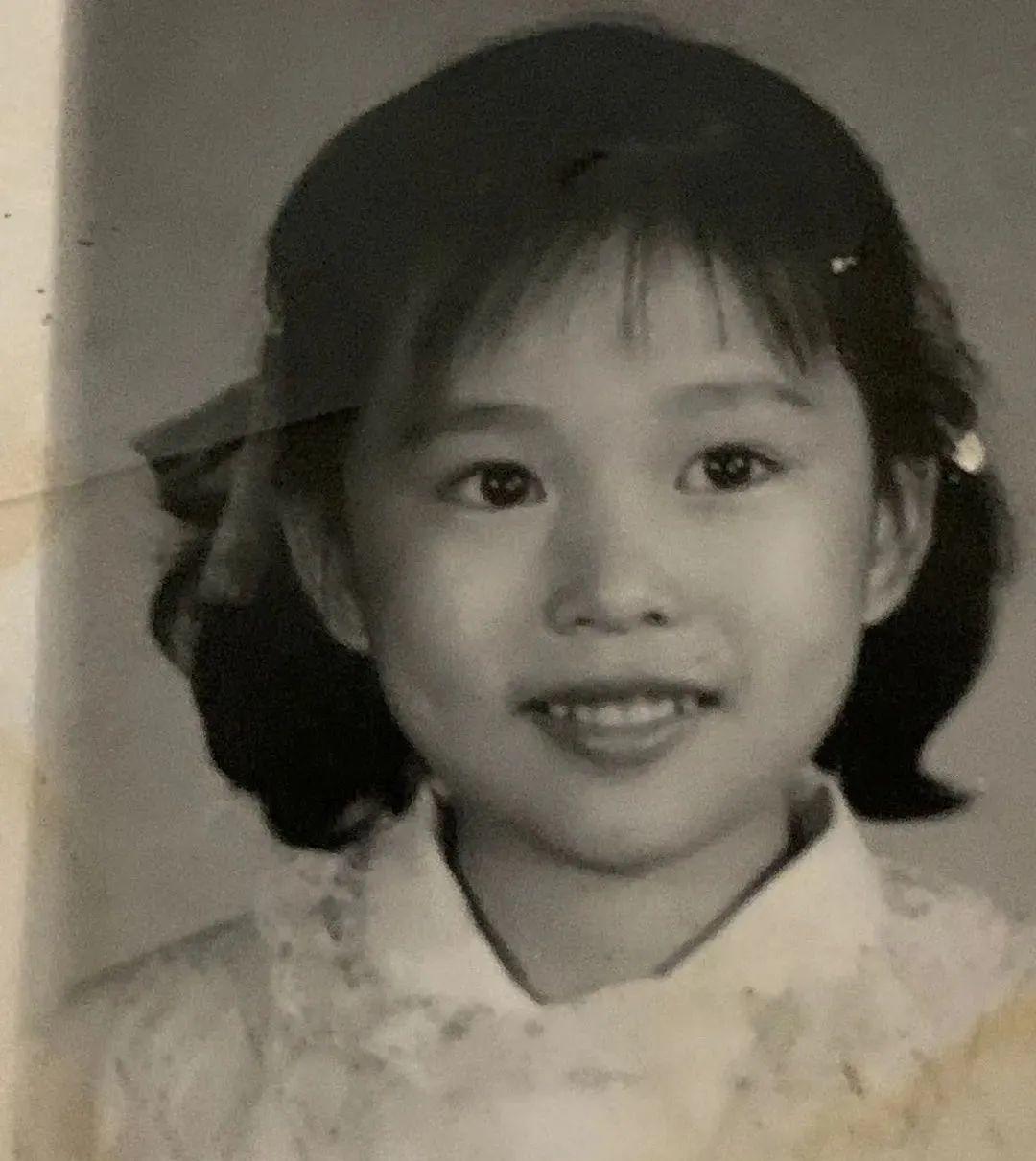 看剧透,看预告就想去订票的电影