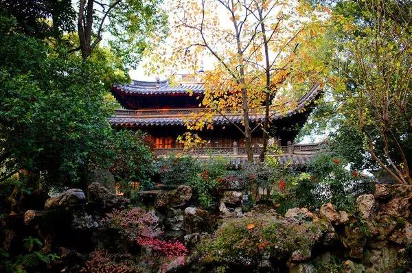 中国的十大古楼,中国旅游十大名楼