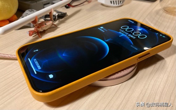 iphone12pm两年后还能用吗,苹果12pm现在还值得入手吗