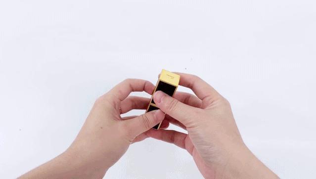 tomford汤姆福特黑管唇膏口红,tomford汤姆福特经典黑管口红