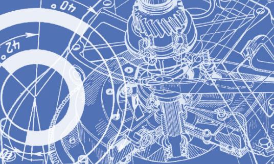 企业技术改造补助资金申请流程,企业技术改造资助项目评定标准