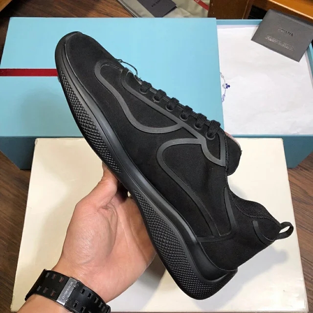 普拉达专卖旗舰店,普拉达三合一中古店价格