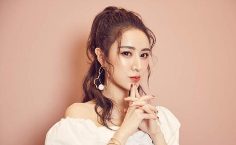 薇娅直播间5月14日产品预告（5月第12场直播）