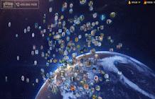 2022年会创意走心活动策划方案,如何撰写公司年会策划方案