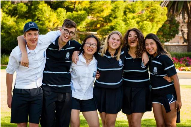 出国留学阿德莱德,为什么选择阿德莱德作为留学地