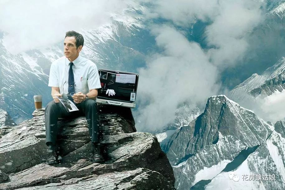 12月份旅游排行榜,12月份四川旅游攻略5日最佳线路