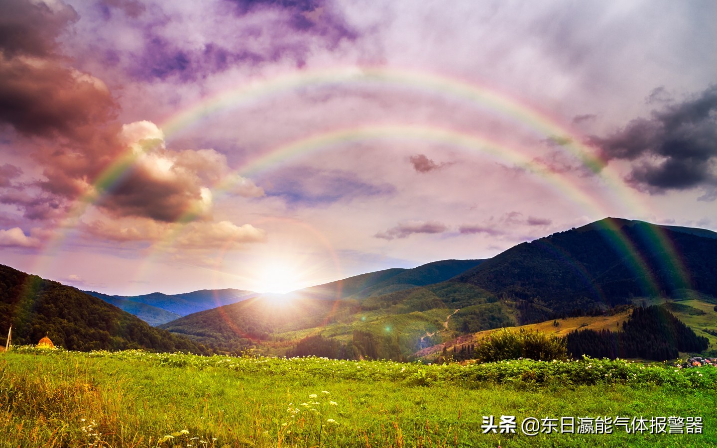 六氟化硫sf6气体化学性能稳定,六氟化硫在线监测