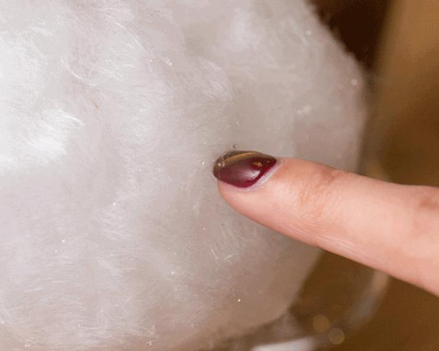 卫生巾黑名单曝光真的假的,卫生巾有哪些被曝光的