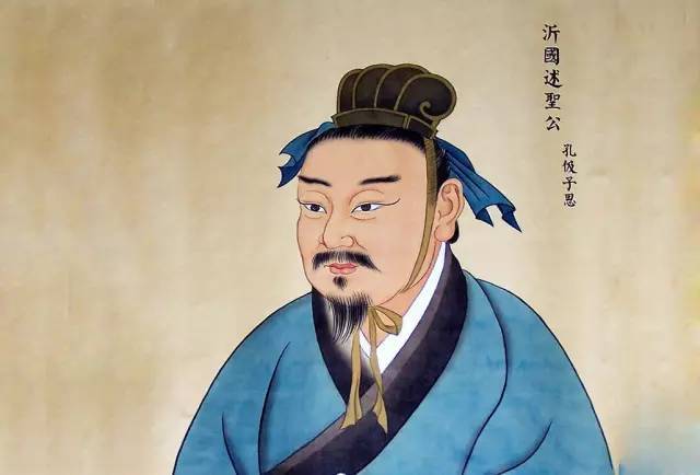 有此良人,可经历爱情,穿过婚姻,走过悠悠岁月