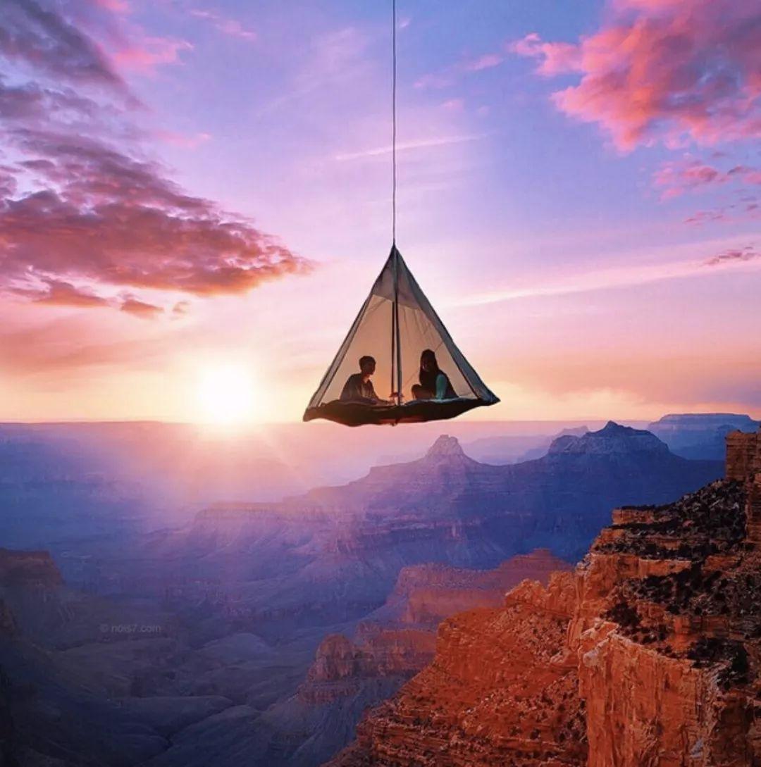 艺术摄影修图,艺术拍照修图