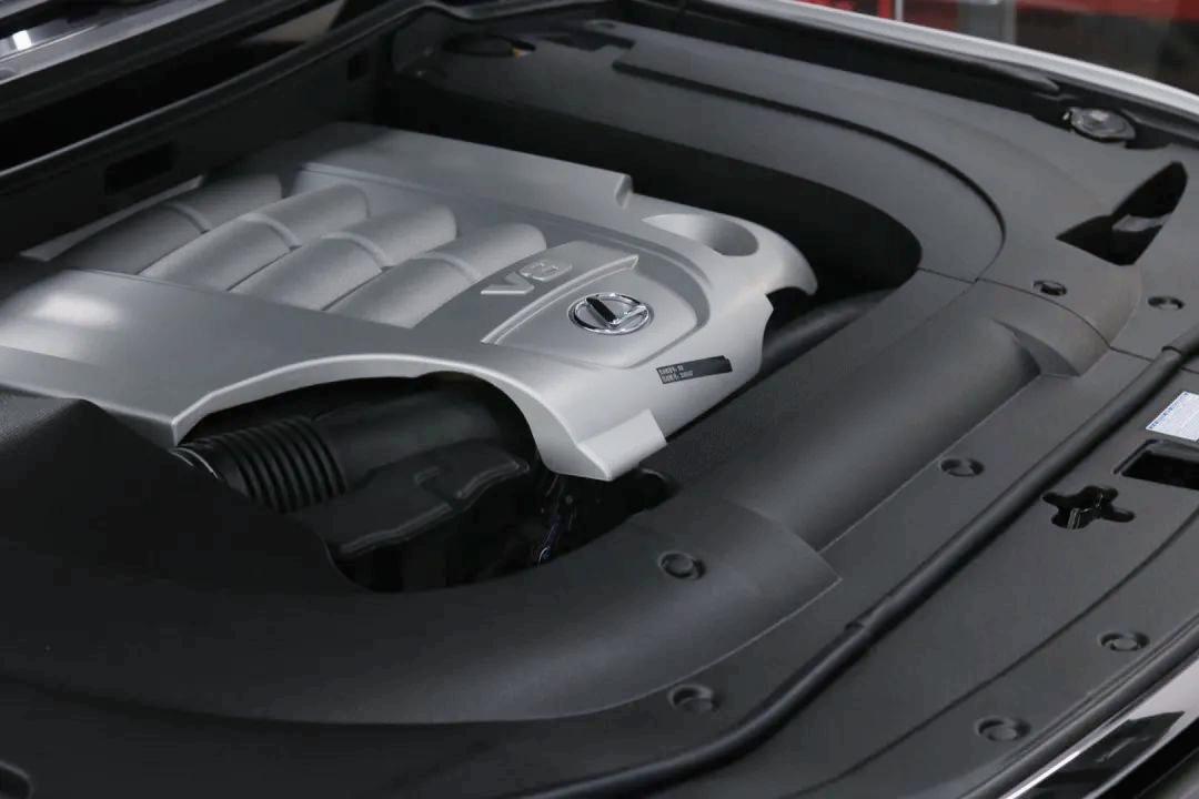 怪兽修车翻新gx460,怪兽修车雷克萨斯