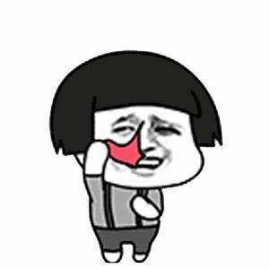 贵妇保温瓶、BAPE潮牌包,让我康康这波日杂赠品有哪些宝贝?