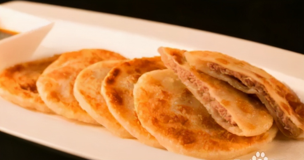 浅谈全国各省份,辽宁省本溪市地域分析