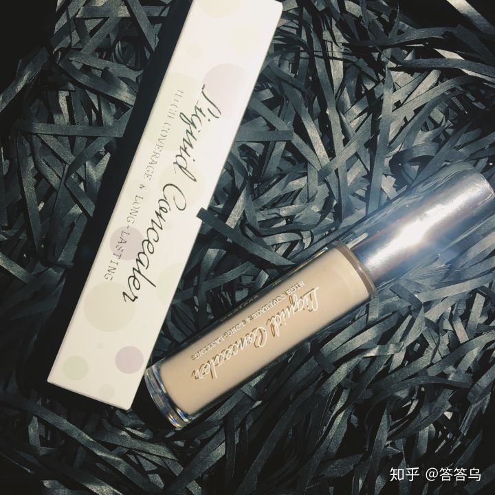 超好用的美妆产品推荐,好用又不烂的美妆品