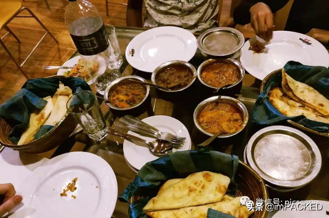 孟加拉国贫困与饥饿如何解决,孟加拉国艰难的生存之路