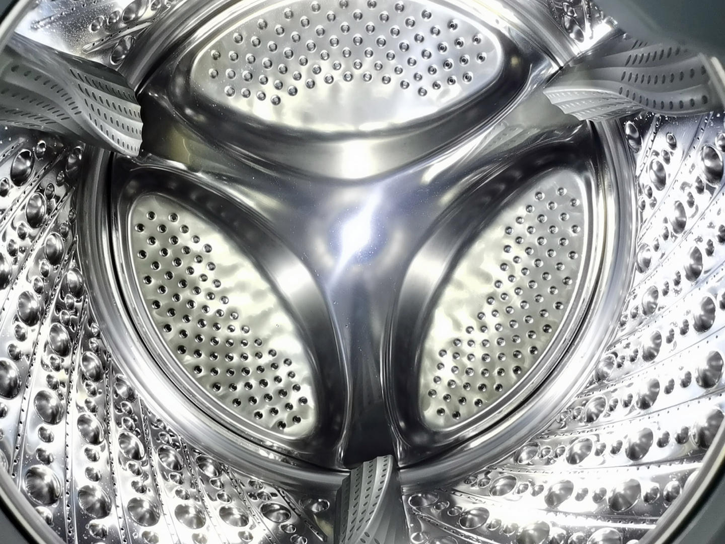 海信hd100dg14d有筒自洁吗,海信10公斤洗烘一体hd100