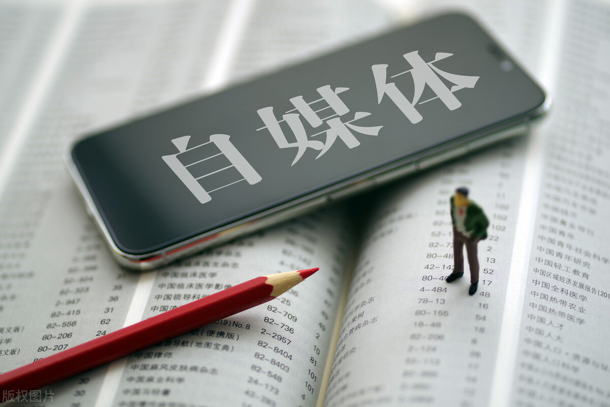 初期创业者做什么好,初期创业怎么做好营销