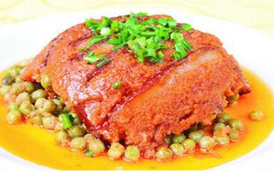 确认过眼神的歌词,确认过眼神的原声