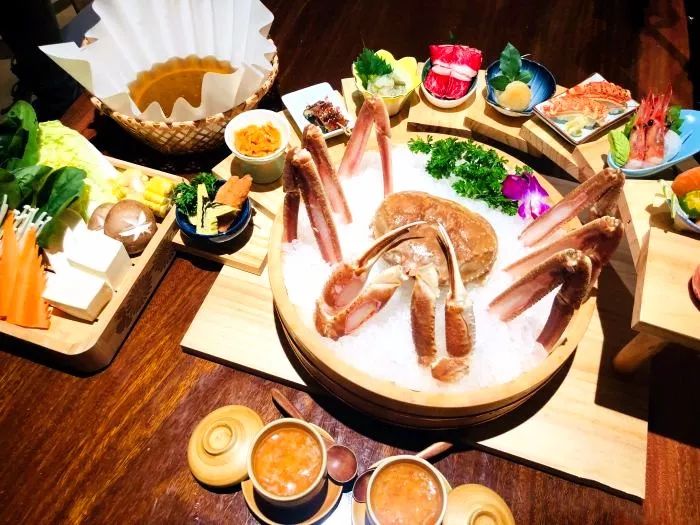 饿三天三夜,饿三天三夜吃东西