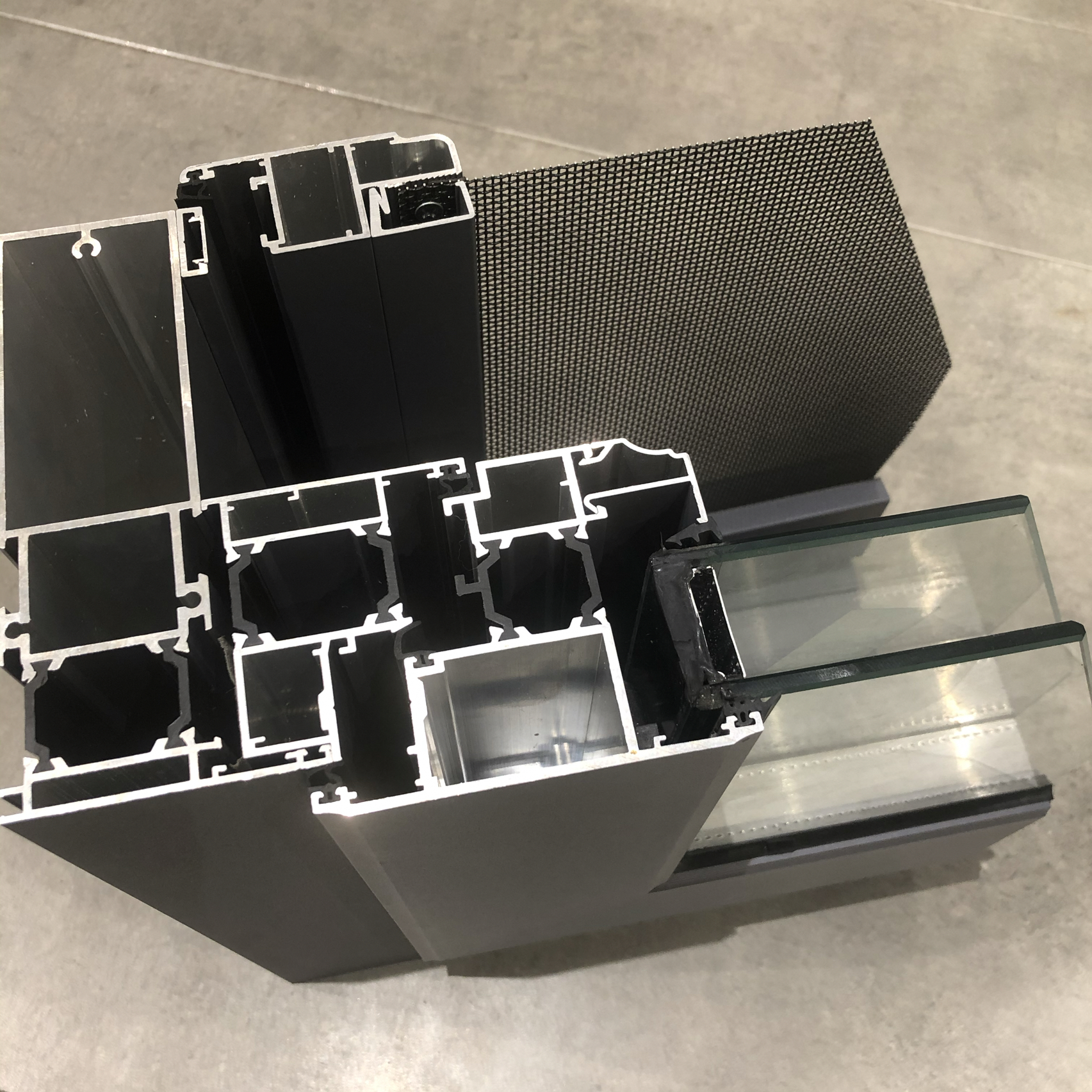 买断桥铝门窗你不知道的坑,买断桥铝门窗多少钱