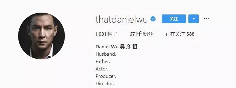 禁欲10年换来的肉体解放了