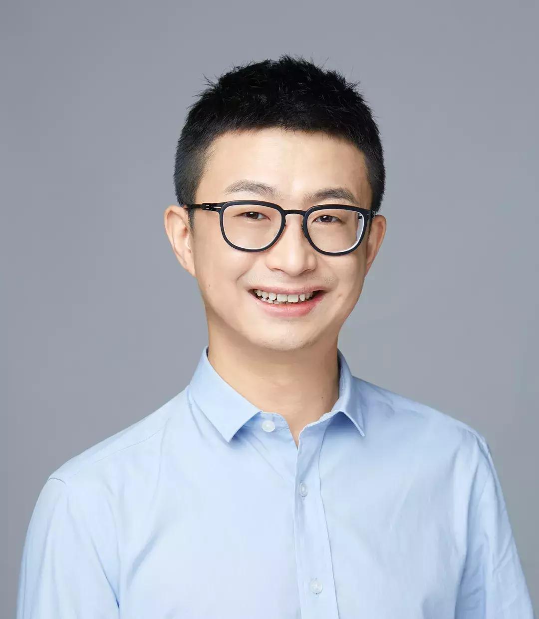 spax健身返现,spax赚钱是真的假的