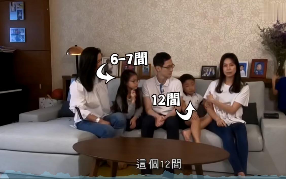 30年前的鸡,鸡娃年代