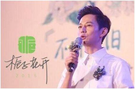 何炅德艺双馨是什么梗,德艺双馨何炅最新消息