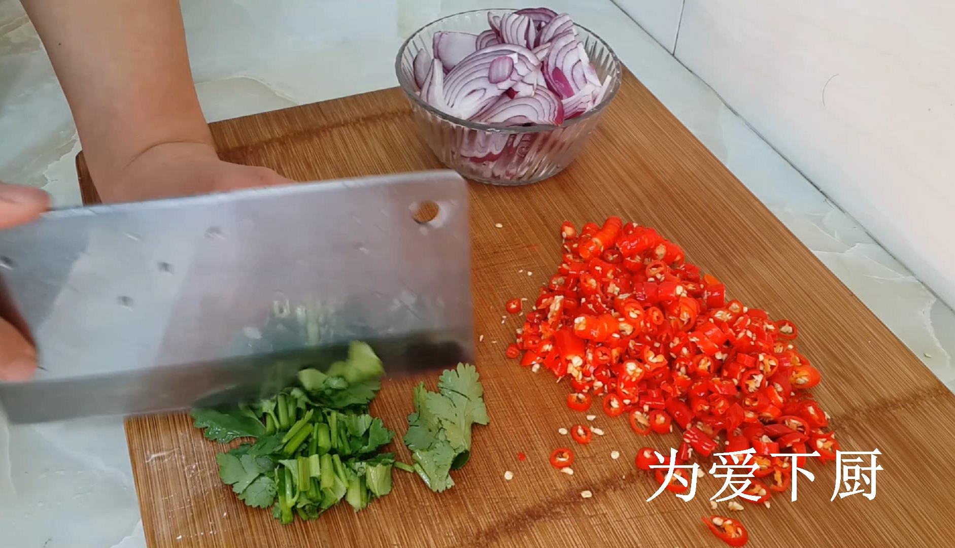 麻酱老干妈火锅蘸酱,火锅蘸酱制作方法视频