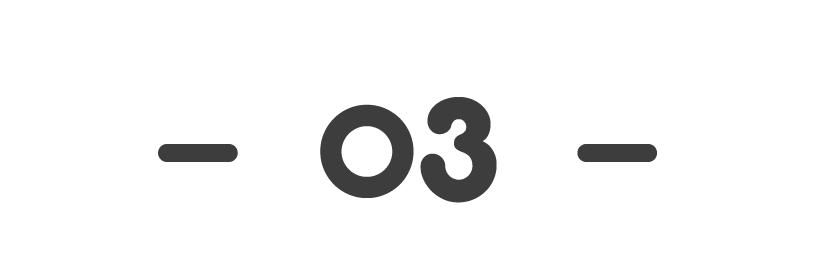 来到海南吃荔枝,到海南吃到的热带水果