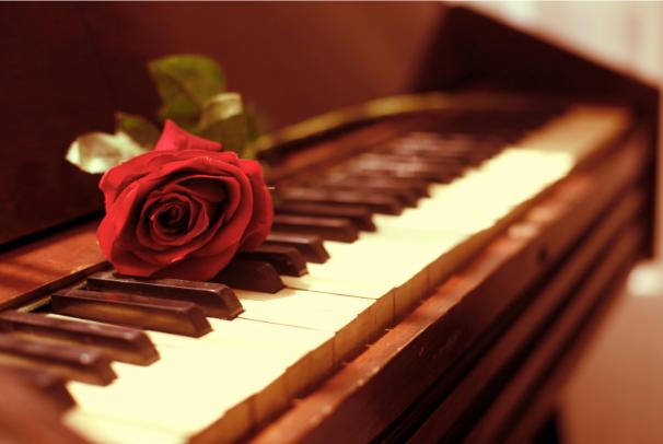 宫颈糜烂是一种病么,宫颈糜烂是真的假的