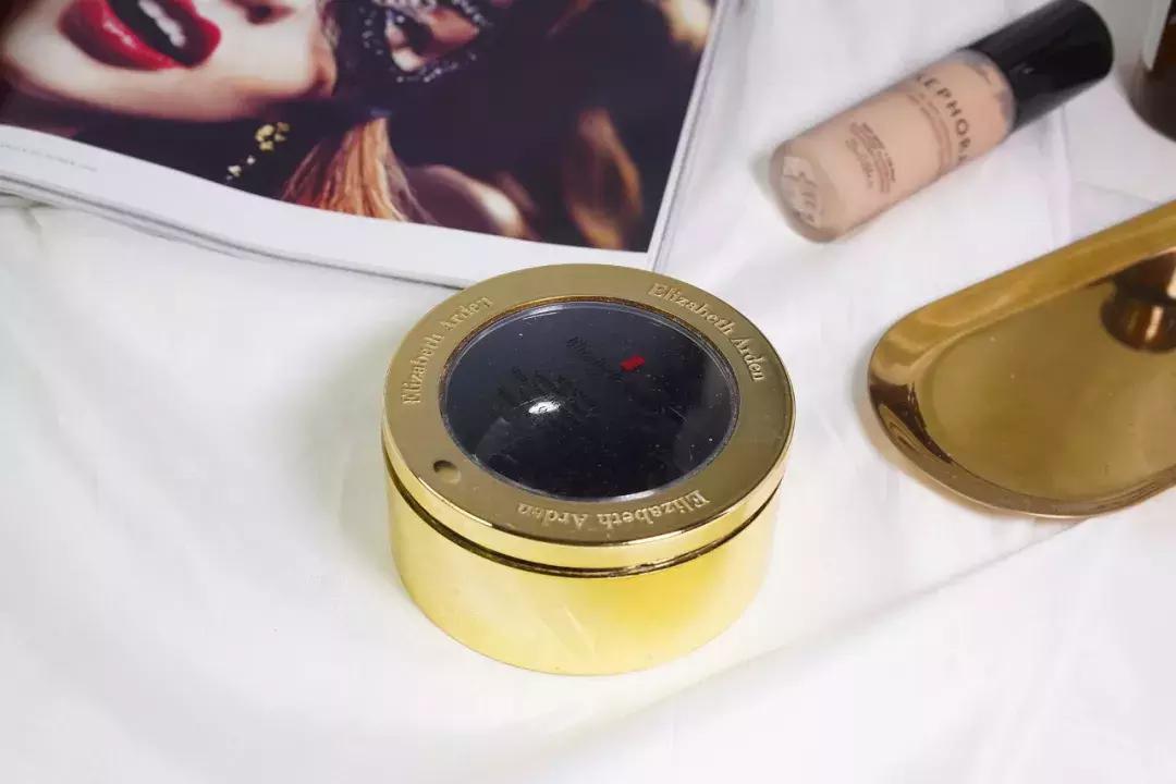 你用过的最好的精华,值得用一辈子的精华