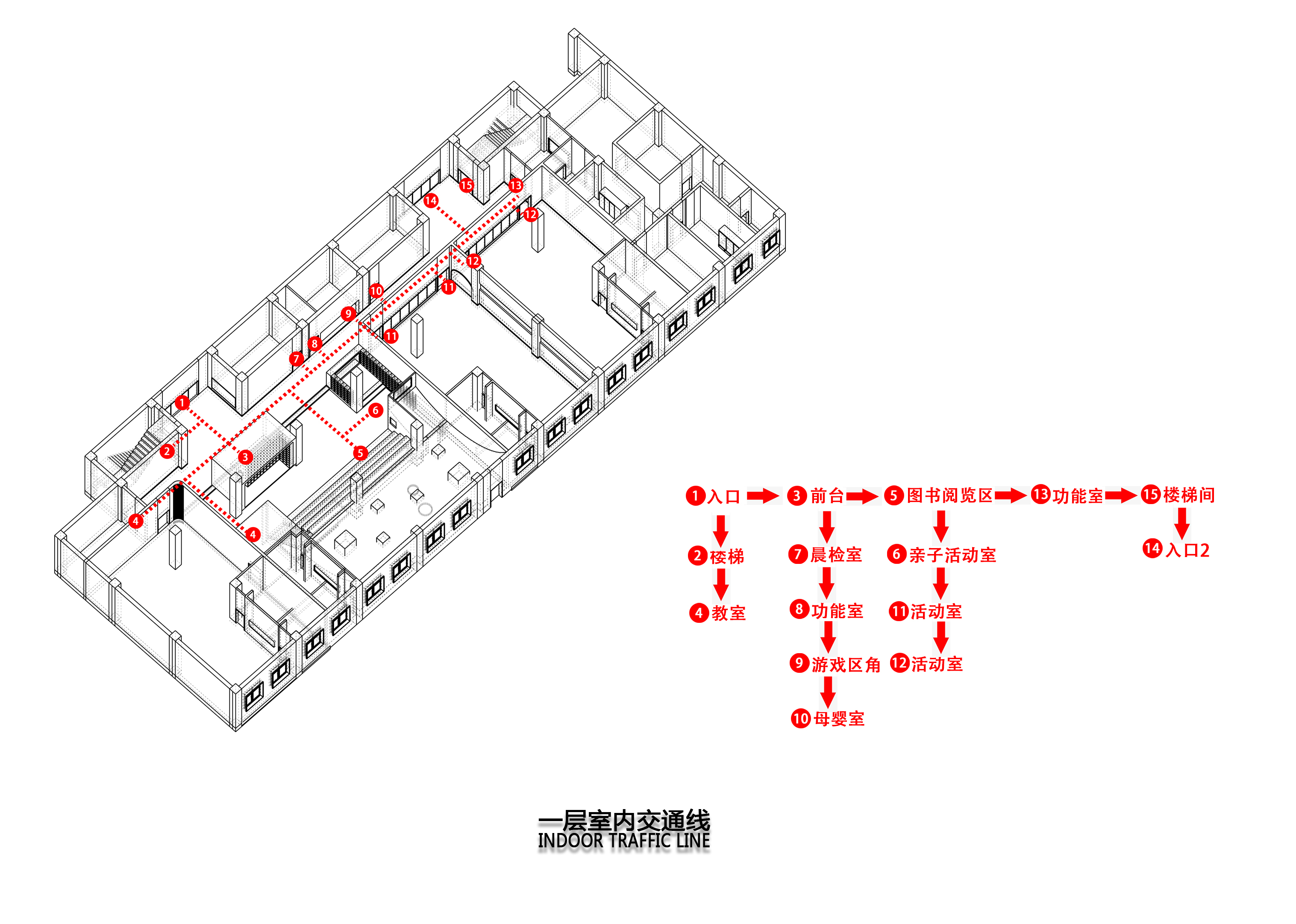 天津市津南区莱恩国际幼稚园,天津莱恩森林幼稚园