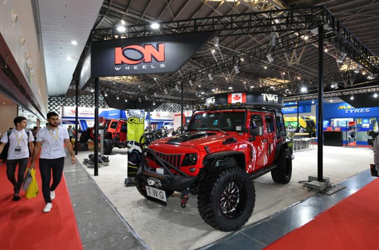 2019年最值得期待的6大新车,2019年最值得期待的车型