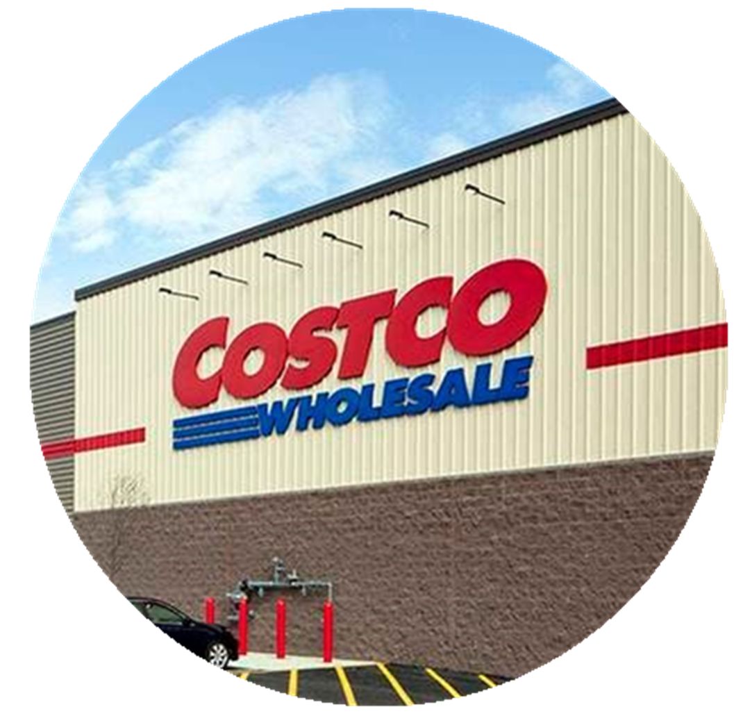 在加拿大必学的生活技能,加拿大生活成本高在哪方面