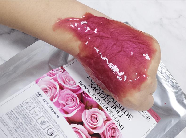 软软的泥土怪,脏脏的“鸡饲料”,竟然有护肤补水的神力?