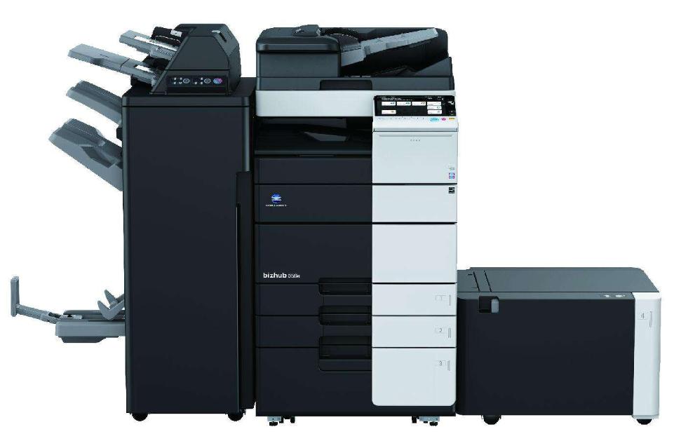 柯尼卡美能达754e清零,柯尼卡美能达c654e加粉