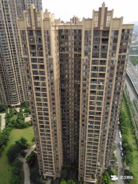 逆袭成功!总价100万起买二环!低价盘竟然成标杆!