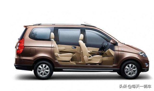 五菱宏光为什么被称为神车,为什么五菱宏光称为神车