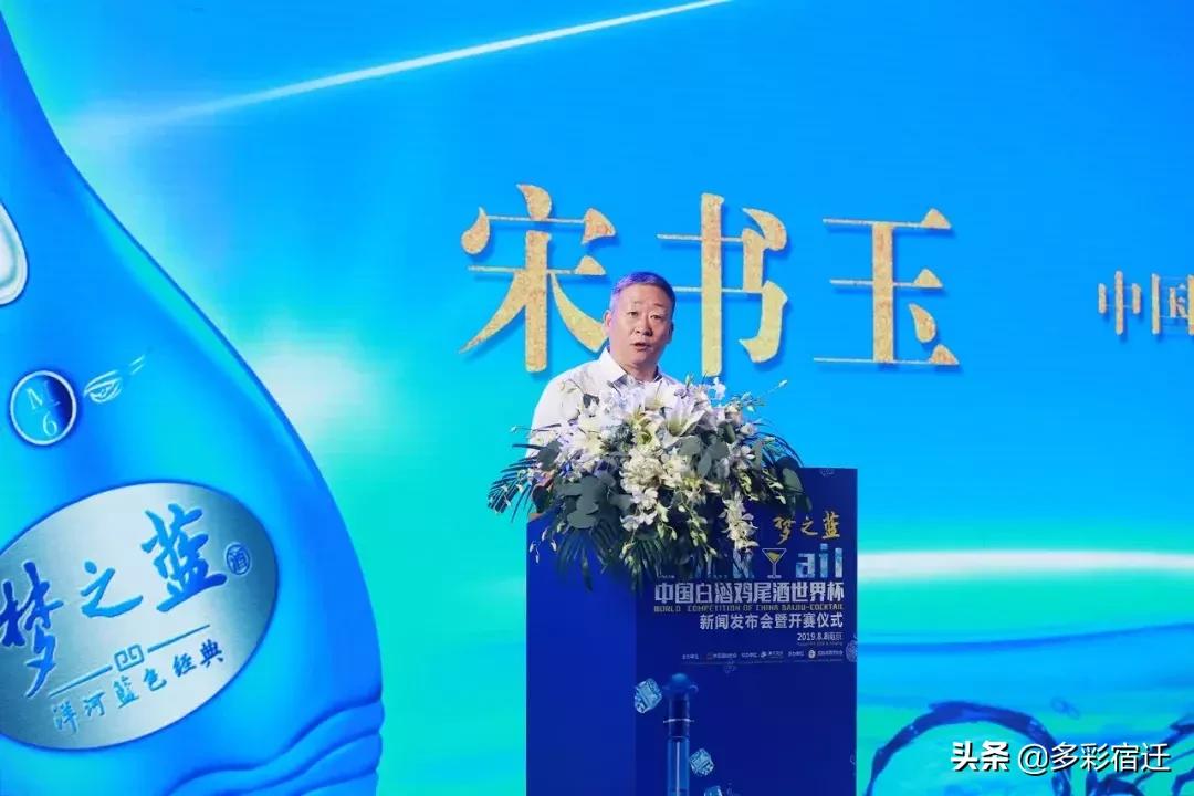 世界杯洋河观赛,洋河经典世界杯