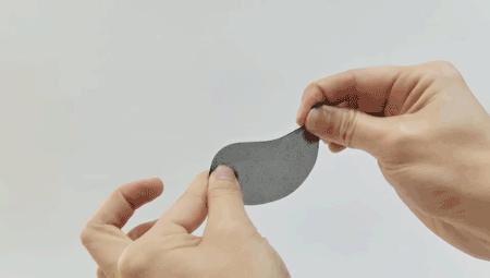 真牛！松弛老态的眼周，都被“马应龙”治住了