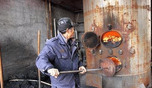 为什么日本不用供暖,日本有集中供暖吗