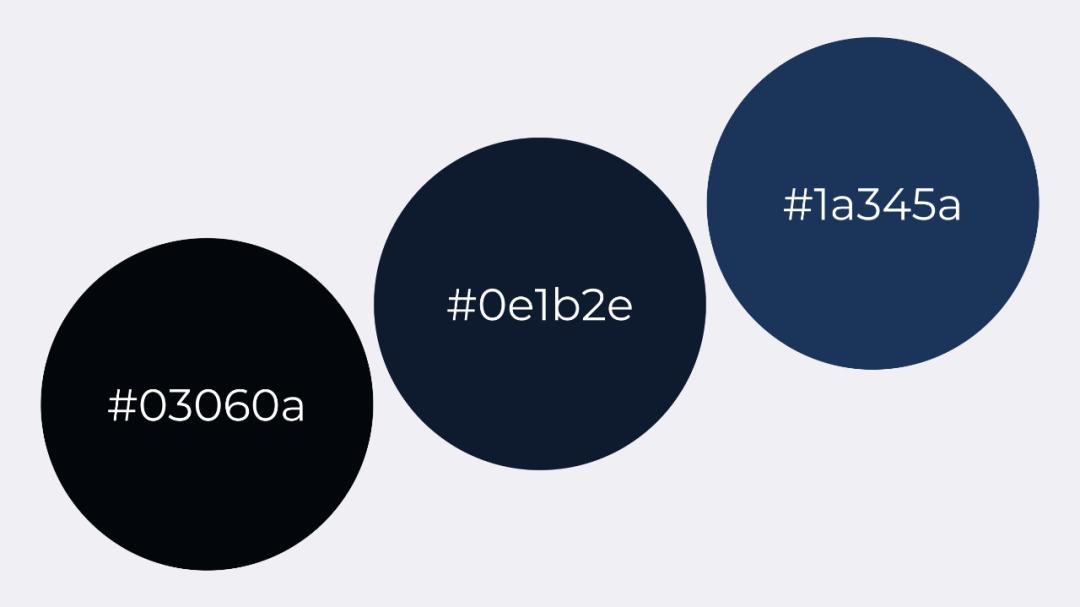 我为读者修改了一份2.5D风格的PPT，最后一页，看傻眼