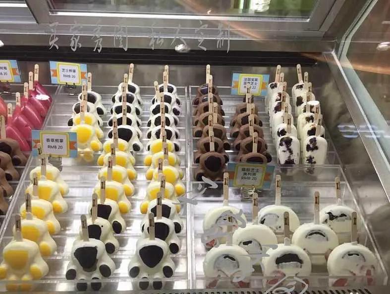 第一次练摊,练摊的第一天怎么样