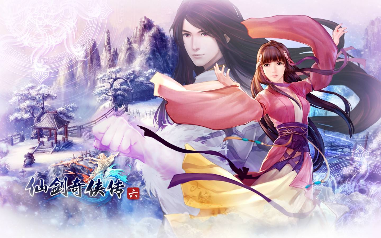 仙剑4为什么是公认的神作,仙剑4耗资3亿能否重现经典